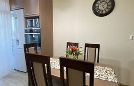 Apartament 2 camere, superb, 48 mp, parcare, zona Terra 