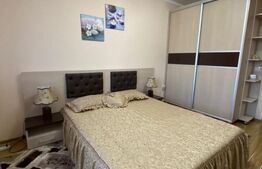 Apartament 2 camere, superb, 48 mp, parcare, zona Terra 