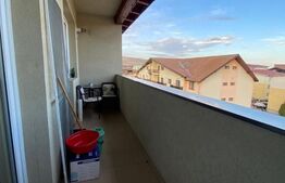Apartament 2 camere, superb, 48 mp, parcare, zona Terra 