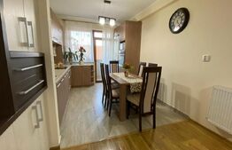 Apartament 2 camere, superb, 48 mp, parcare, zona Terra 