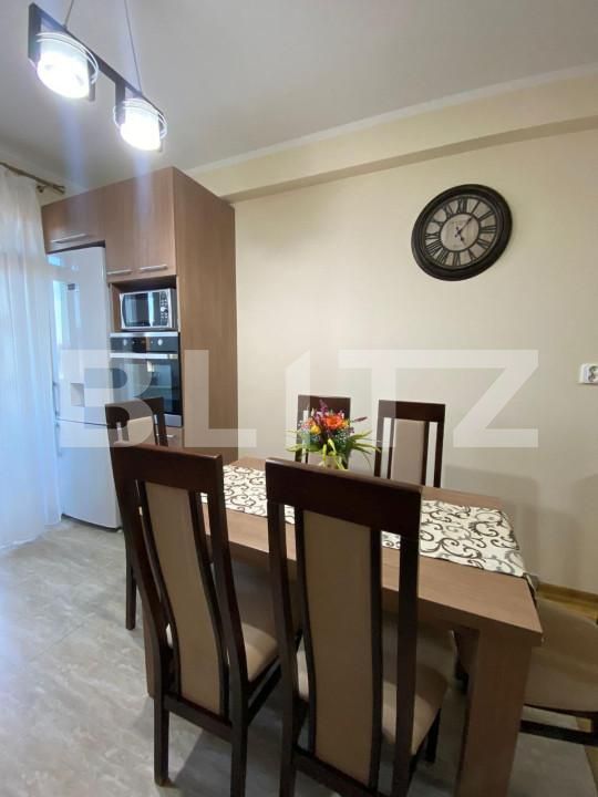 Apartament de închiriat 2 camere Floreşti - 157752AI | BLITZ Cluj-Napoca | Poza7