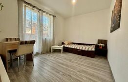 Apartament 2 camere, 51mp, terasa, zona Terra