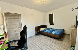 Apartament 2 camere, 51mp, terasa, zona Terra