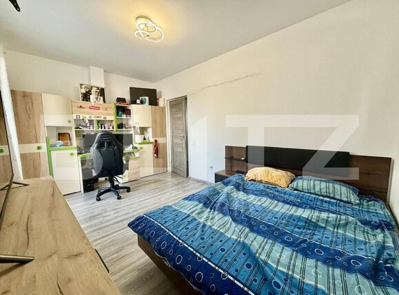 Apartament de vânzare 2 camere Floreşti - 157754AV | BLITZ Cluj-Napoca | Poza4