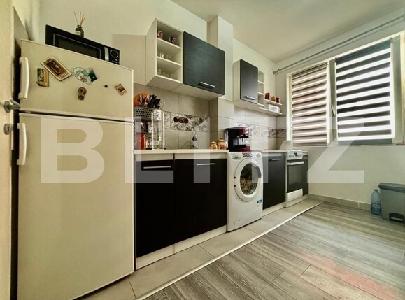 Apartament de vânzare 2 camere Floreşti - 157754AV | BLITZ Cluj-Napoca | Poza7