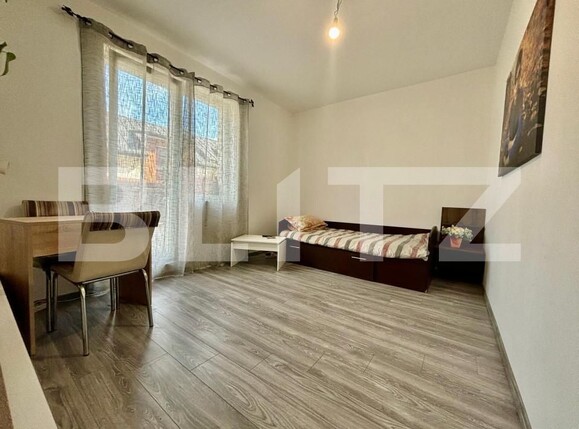 Apartament de vânzare 2 camere Floreşti - 157754AV | BLITZ Cluj-Napoca | Poza3