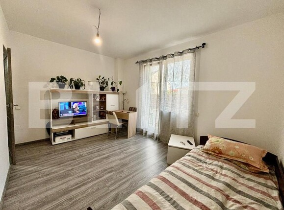 Apartament de vânzare 2 camere Floreşti - 157754AV | BLITZ Cluj-Napoca | Poza1