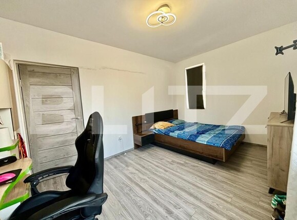 Apartament de vânzare 2 camere Floreşti - 157754AV | BLITZ Cluj-Napoca | Poza6