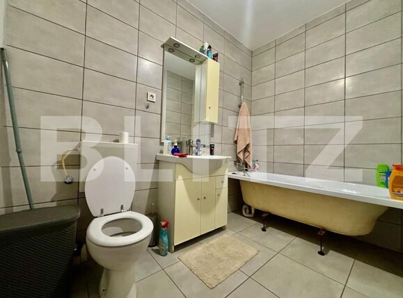 Apartament de vânzare 2 camere Floreşti - 157754AV | BLITZ Cluj-Napoca | Poza11