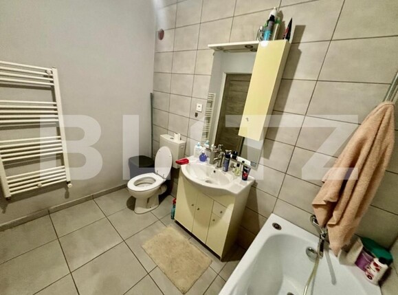 Apartament de vânzare 2 camere Floreşti - 157754AV | BLITZ Cluj-Napoca | Poza10