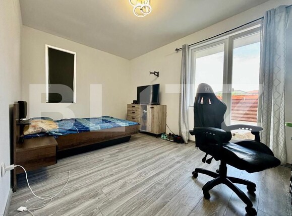 Apartament de vânzare 2 camere Floreşti - 157754AV | BLITZ Cluj-Napoca | Poza5