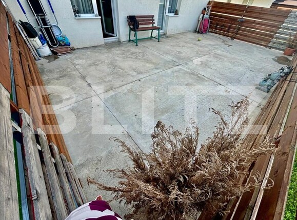 Apartament de vânzare 2 camere Floreşti - 157754AV | BLITZ Cluj-Napoca | Poza13