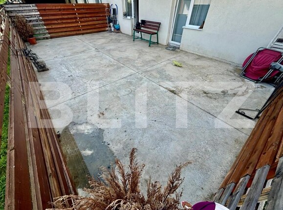 Apartament de vânzare 2 camere Floreşti - 157754AV | BLITZ Cluj-Napoca | Poza12