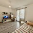 Apartament de vânzare 2 camere Floreşti - 157754AV - Poza 1 din 13 | BLITZ Cluj-Napoca | Poza13