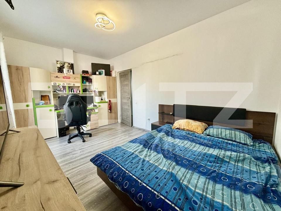 Apartament de vânzare 2 camere Floreşti - 157754AV | BLITZ Cluj-Napoca | Poza4