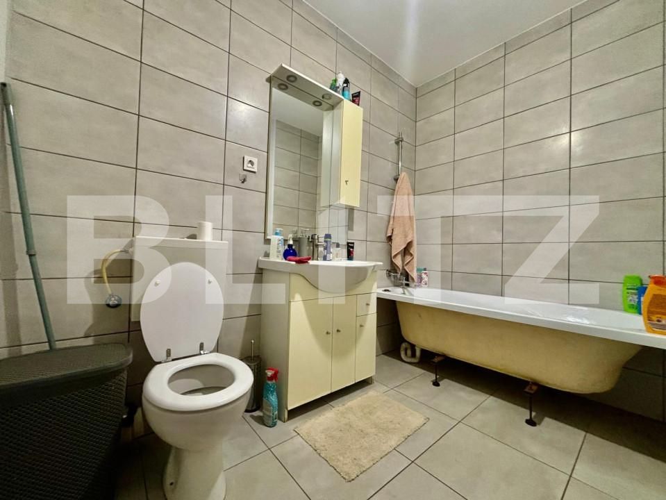 Apartament de vânzare 2 camere Floreşti - 157754AV | BLITZ Cluj-Napoca | Poza11