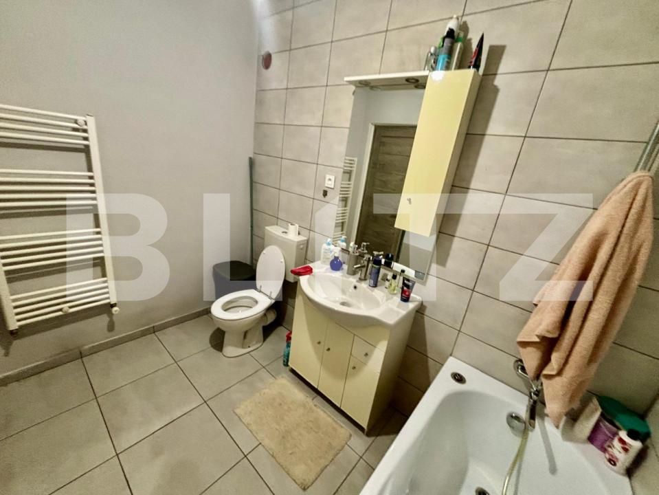 Apartament de vânzare 2 camere Floreşti - 157754AV | BLITZ Cluj-Napoca | Poza10