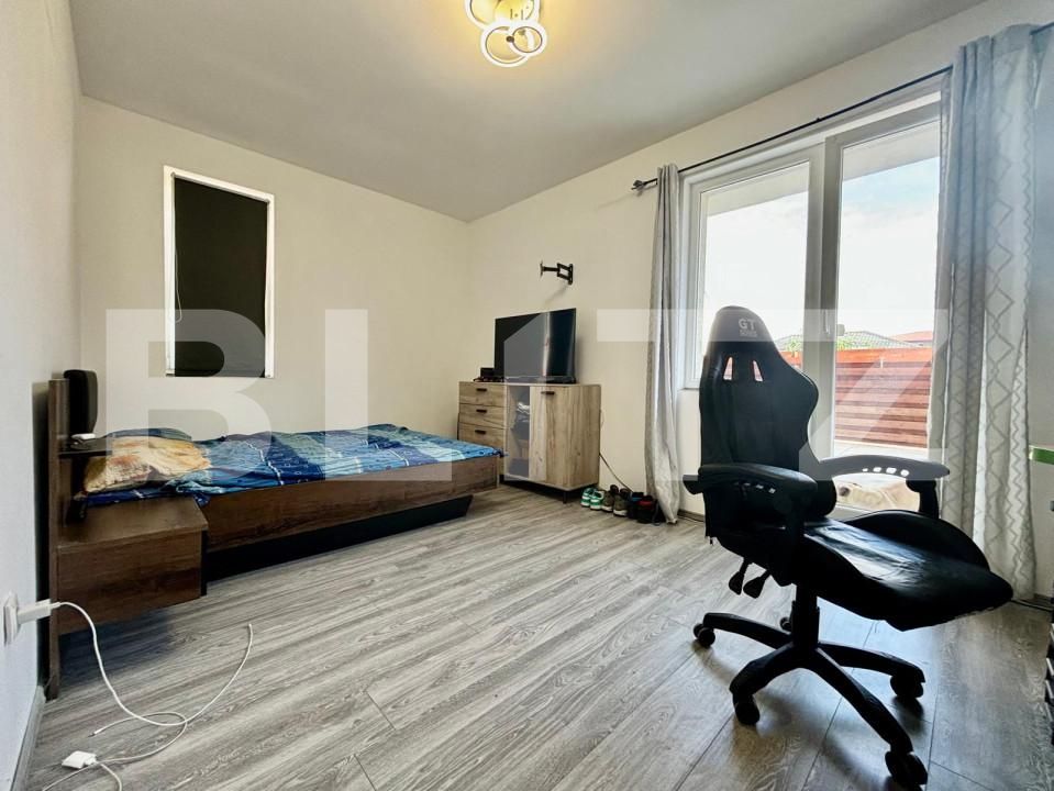 Apartament de vânzare 2 camere Floreşti - 157754AV | BLITZ Cluj-Napoca | Poza5