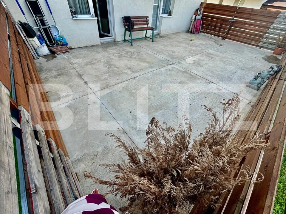 Apartament de vânzare 2 camere Floreşti - 157754AV | BLITZ Cluj-Napoca | Poza13