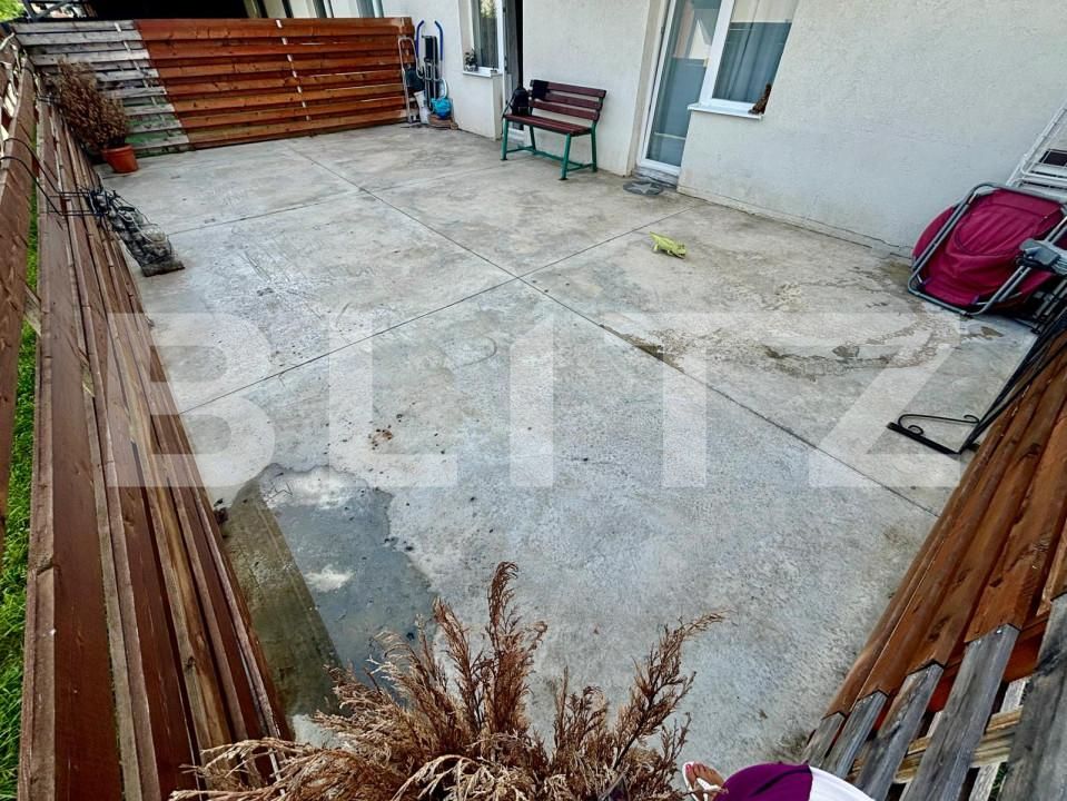 Apartament de vânzare 2 camere Floreşti - 157754AV | BLITZ Cluj-Napoca | Poza12