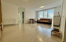 Apartament 3 camere, 65mp, etaj intermediar, view superb, zona Stejarului