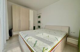 Apartament 3 camere, 65mp, etaj intermediar, view superb, zona Stejarului