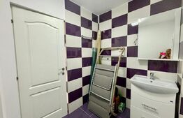 Apartament 3 camere, 65mp, etaj intermediar, view superb, zona Stejarului