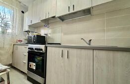 Apartament 3 camere, 65mp, etaj intermediar, view superb, zona Stejarului