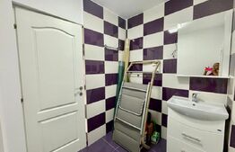 Apartament 3 camere, 65mp, etaj intermediar, view superb, zona Stejarului