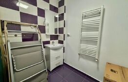 Apartament 3 camere, 65mp, etaj intermediar, view superb, zona Stejarului