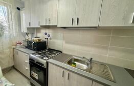 Apartament 3 camere, 65mp, etaj intermediar, view superb, zona Stejarului