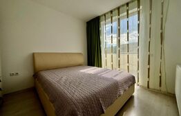 Apartament 3 camere, 65mp, etaj intermediar, view superb, zona Stejarului