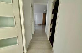 Apartament 3 camere, 65mp, etaj intermediar, view superb, zona Stejarului