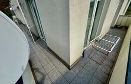 Apartament 3 camere, 65mp, etaj intermediar, view superb, zona Stejarului