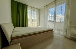 Apartament 3 camere, 65mp, etaj intermediar, view superb, zona Stejarului