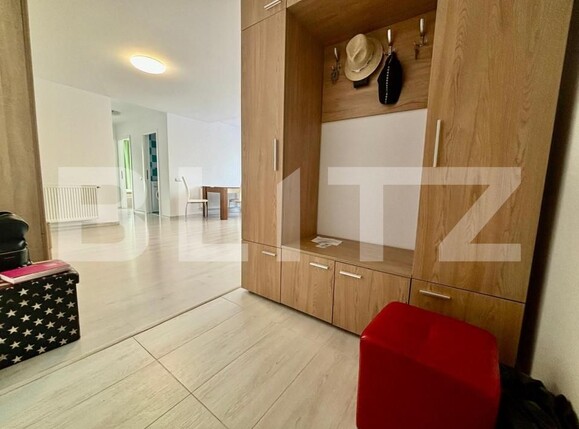 Apartament de vânzare 3 camere Floreşti - 157755AV | BLITZ Cluj-Napoca | Poza12