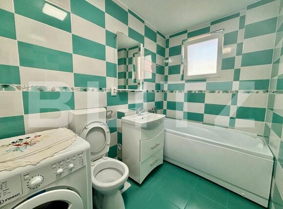 Apartament de vânzare 3 camere Floreşti - 157755AV | BLITZ Cluj-Napoca | Poza17