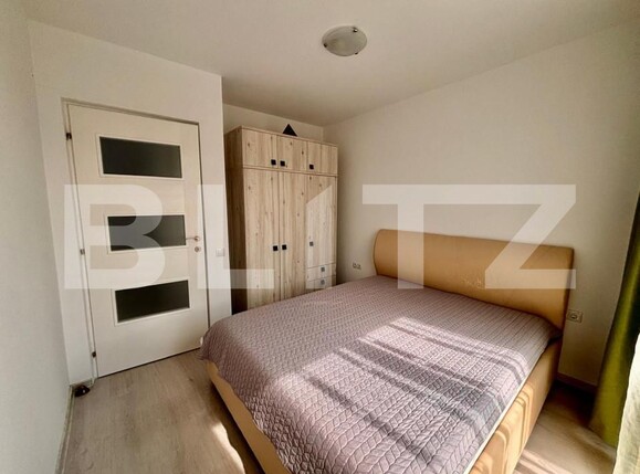 Apartament de vânzare 3 camere Floreşti - 157755AV | BLITZ Cluj-Napoca | Poza9