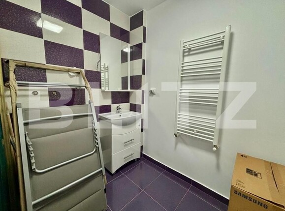 Apartament de vânzare 3 camere Floreşti - 157755AV | BLITZ Cluj-Napoca | Poza15