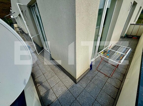 Apartament de vânzare 3 camere Floreşti - 157755AV | BLITZ Cluj-Napoca | Poza18