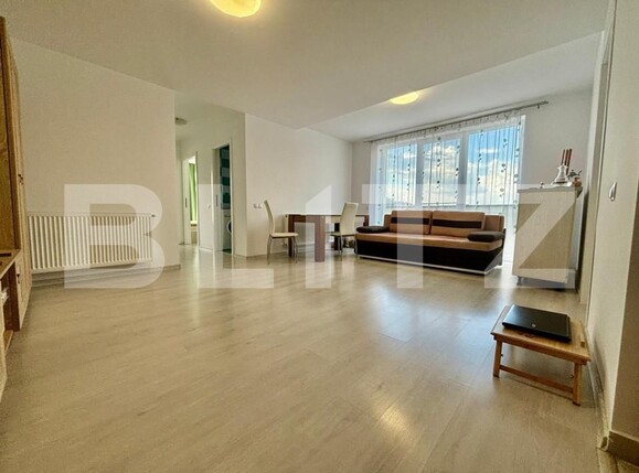 Apartament de vânzare 3 camere Floreşti - 157755AV | BLITZ Cluj-Napoca | Poza3