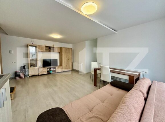 Apartament de vânzare 3 camere Floreşti - 157755AV | BLITZ Cluj-Napoca | Poza2