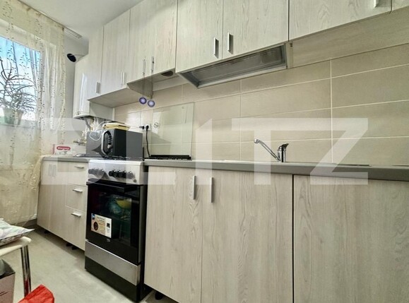 Apartament de vânzare 3 camere Floreşti - 157755AV | BLITZ Cluj-Napoca | Poza6