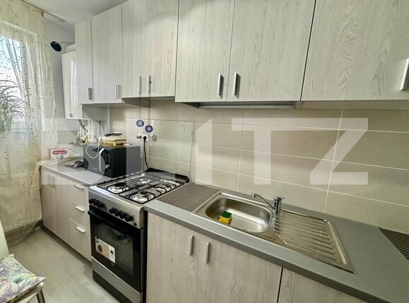 Apartament de vânzare 3 camere Floreşti - 157755AV | BLITZ Cluj-Napoca | Poza4