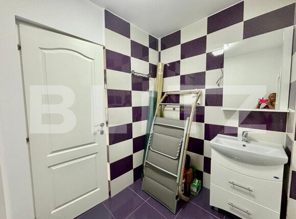 Apartament de vânzare 3 camere Floreşti - 157755AV | BLITZ Cluj-Napoca | Poza13