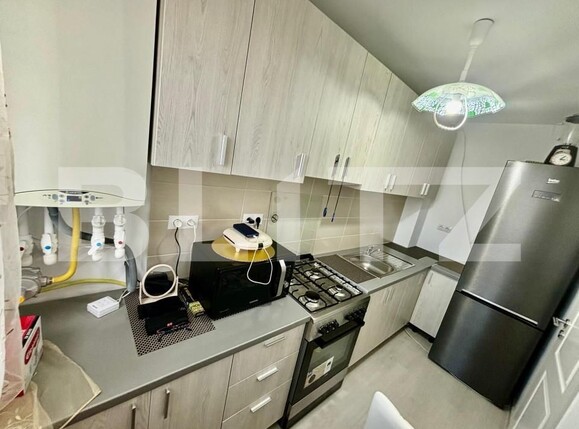 Apartament de vânzare 3 camere Floreşti - 157755AV | BLITZ Cluj-Napoca | Poza5