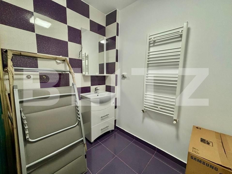 Apartament de vânzare 3 camere Floreşti - 157755AV | BLITZ Cluj-Napoca | Poza15