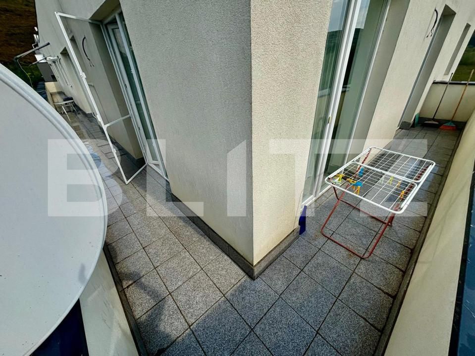 Apartament de vânzare 3 camere Floreşti - 157755AV | BLITZ Cluj-Napoca | Poza18