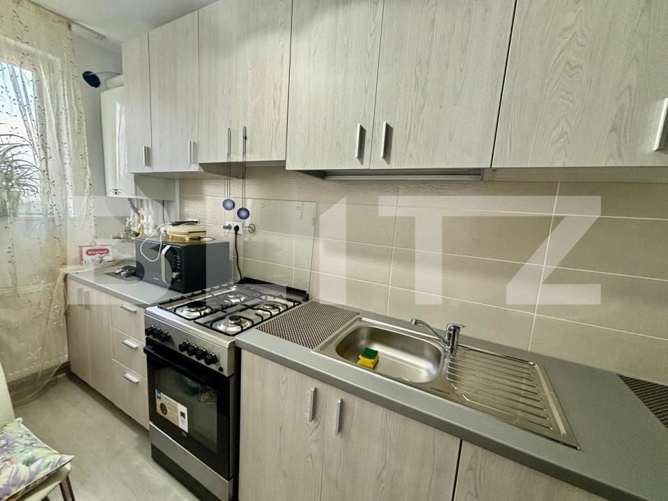 Apartament de vânzare 3 camere Floreşti - 157755AV | BLITZ Cluj-Napoca | Poza4