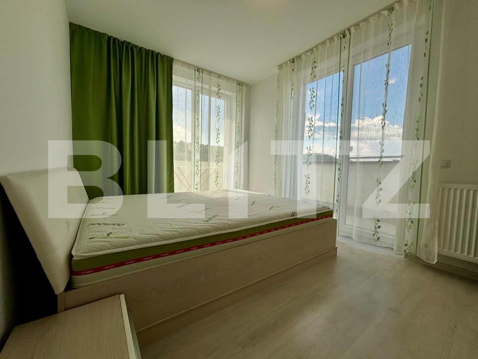 Apartament de vânzare 3 camere Floreşti - 157755AV | BLITZ Cluj-Napoca | Poza8